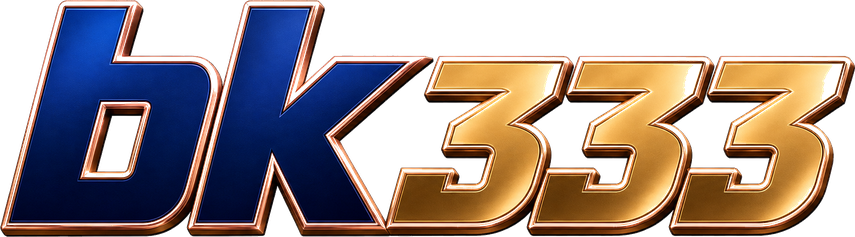 BK333